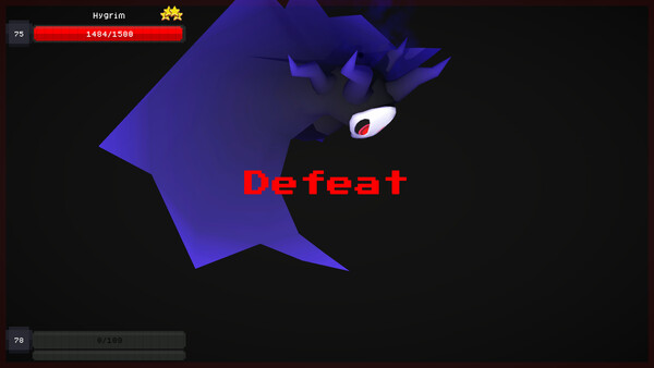Screenshot 25