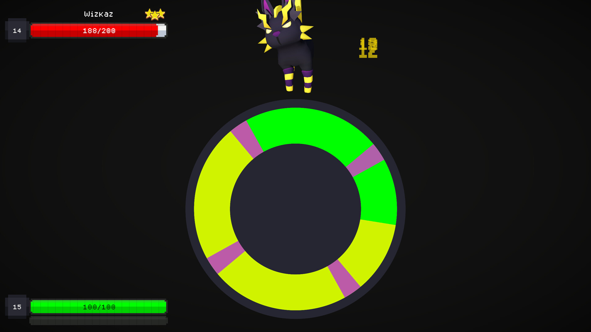 Hygrim screenshot #19