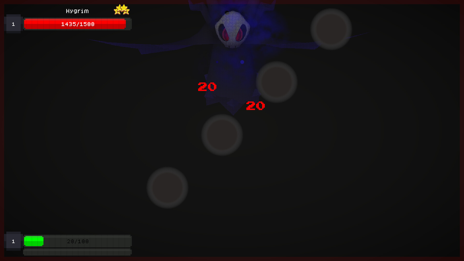 Hygrim screenshot #12