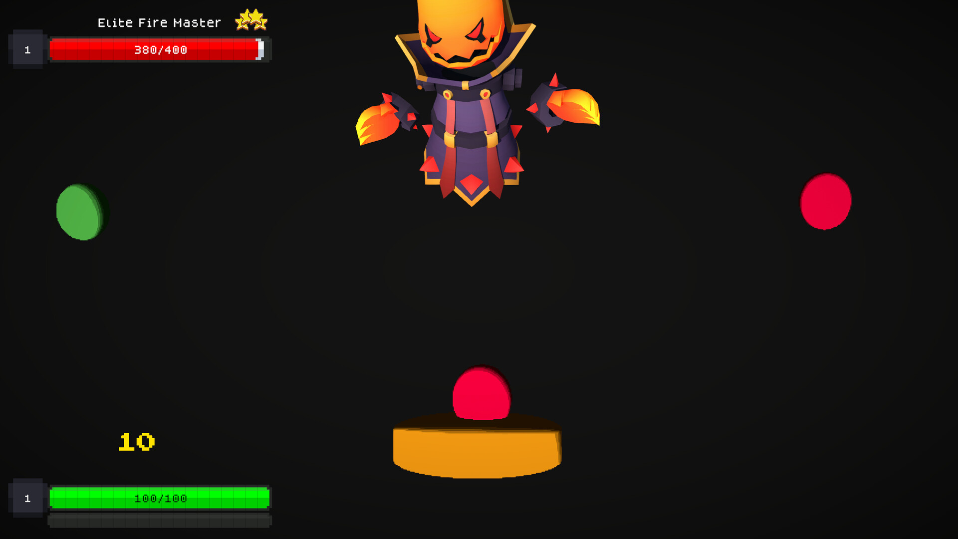 Hygrim screenshot #6