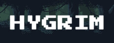 Hygrim