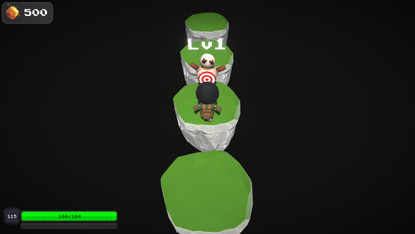 Screenshot 24