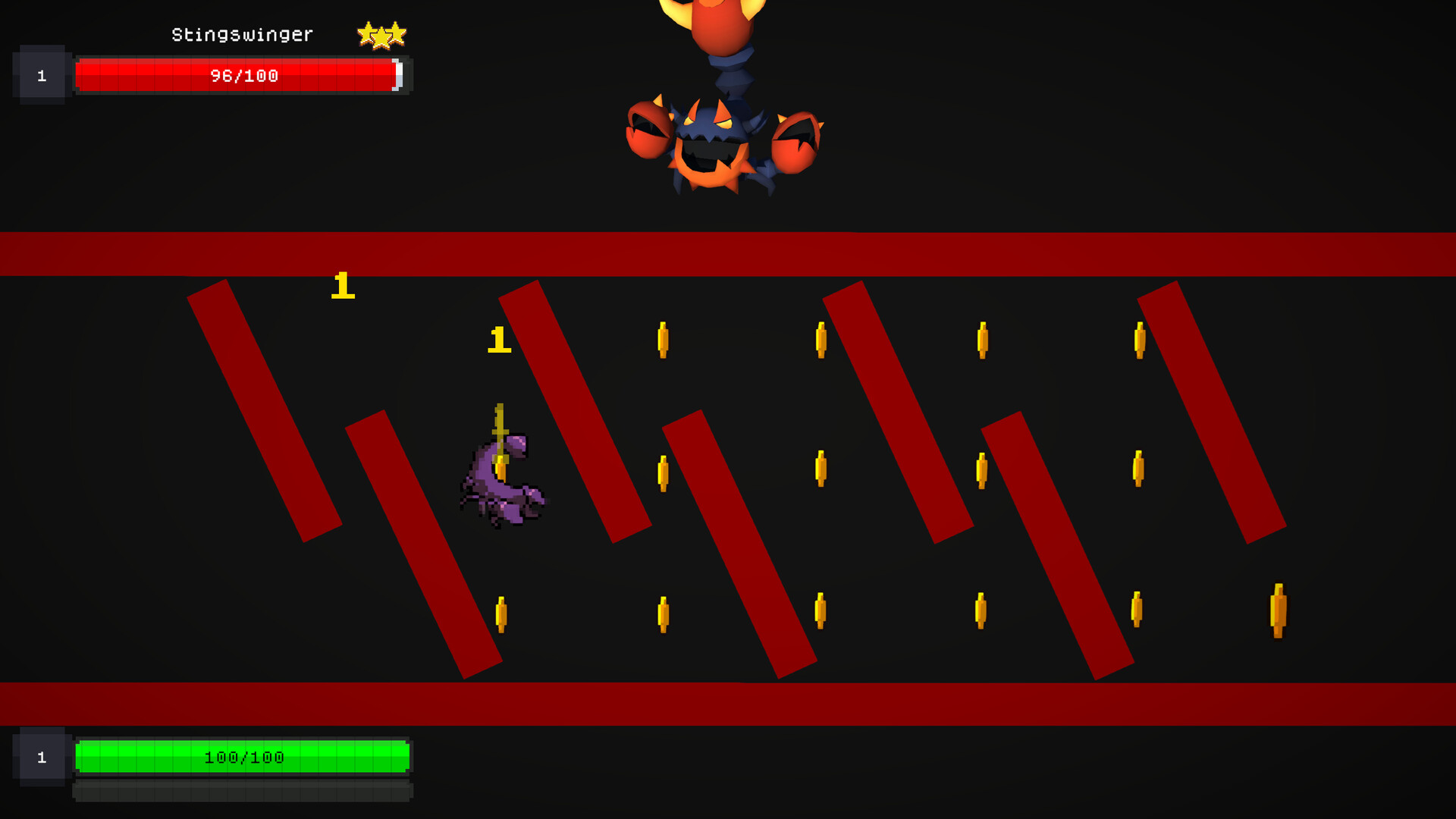 Hygrim screenshot #10