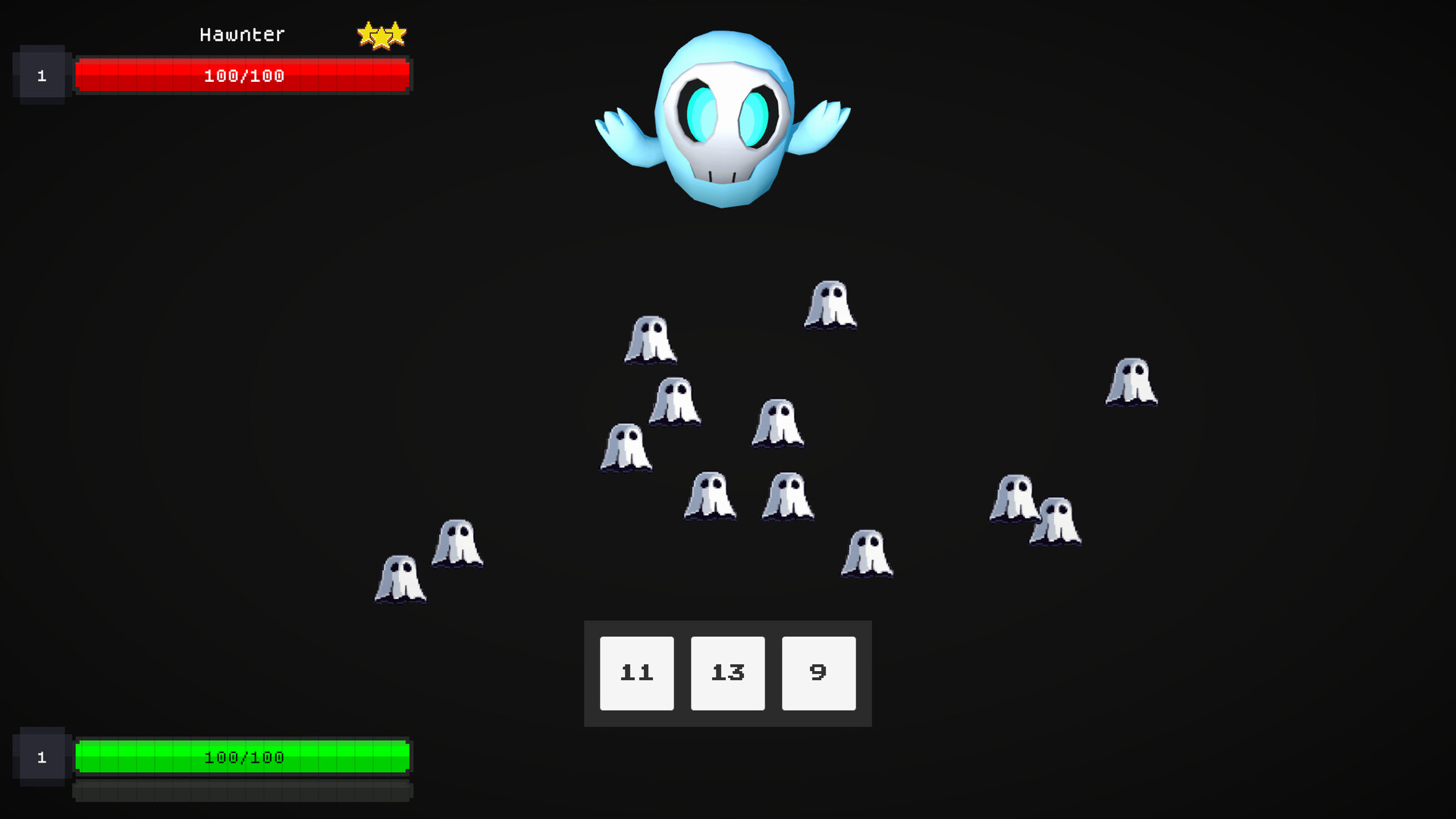 Hygrim screenshot #13