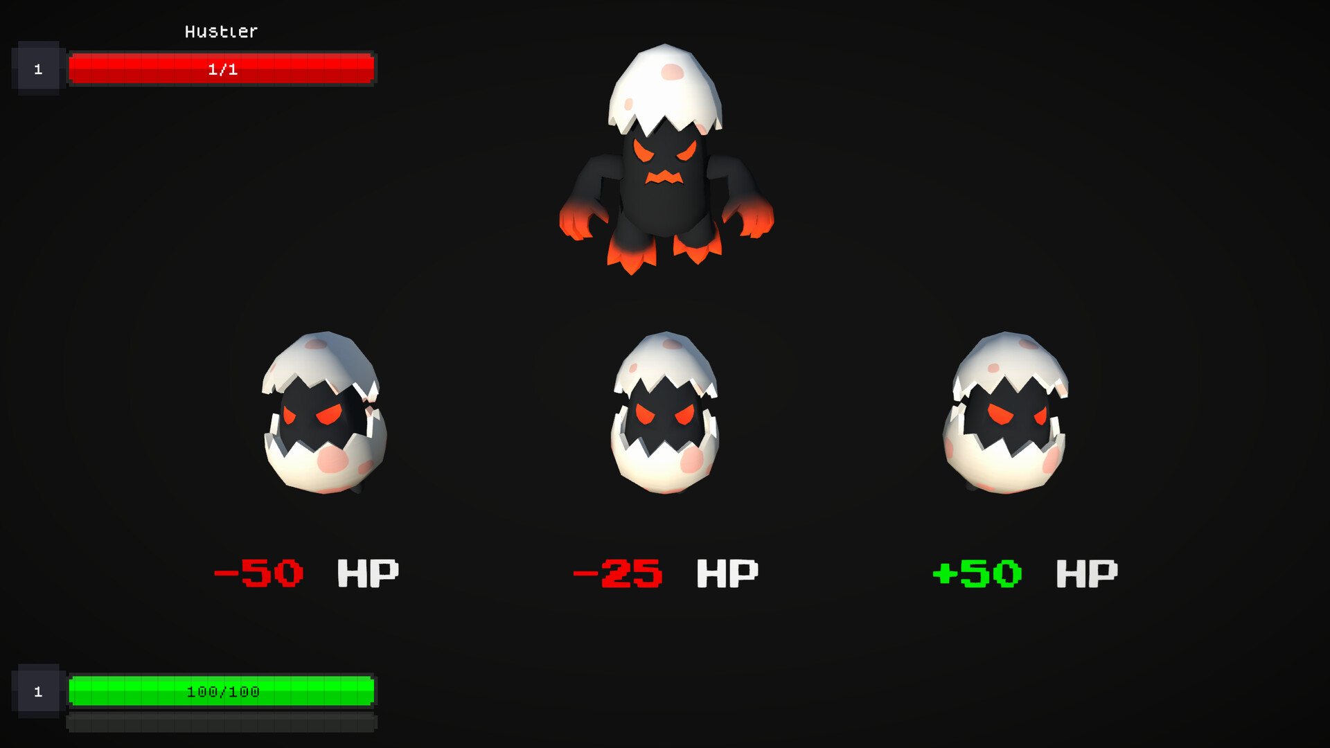 Hygrim screenshot #7