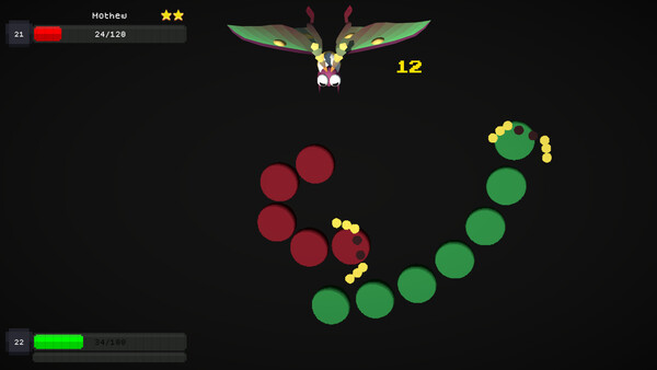 Screenshot 19