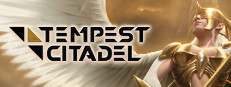 Tempest Citadel