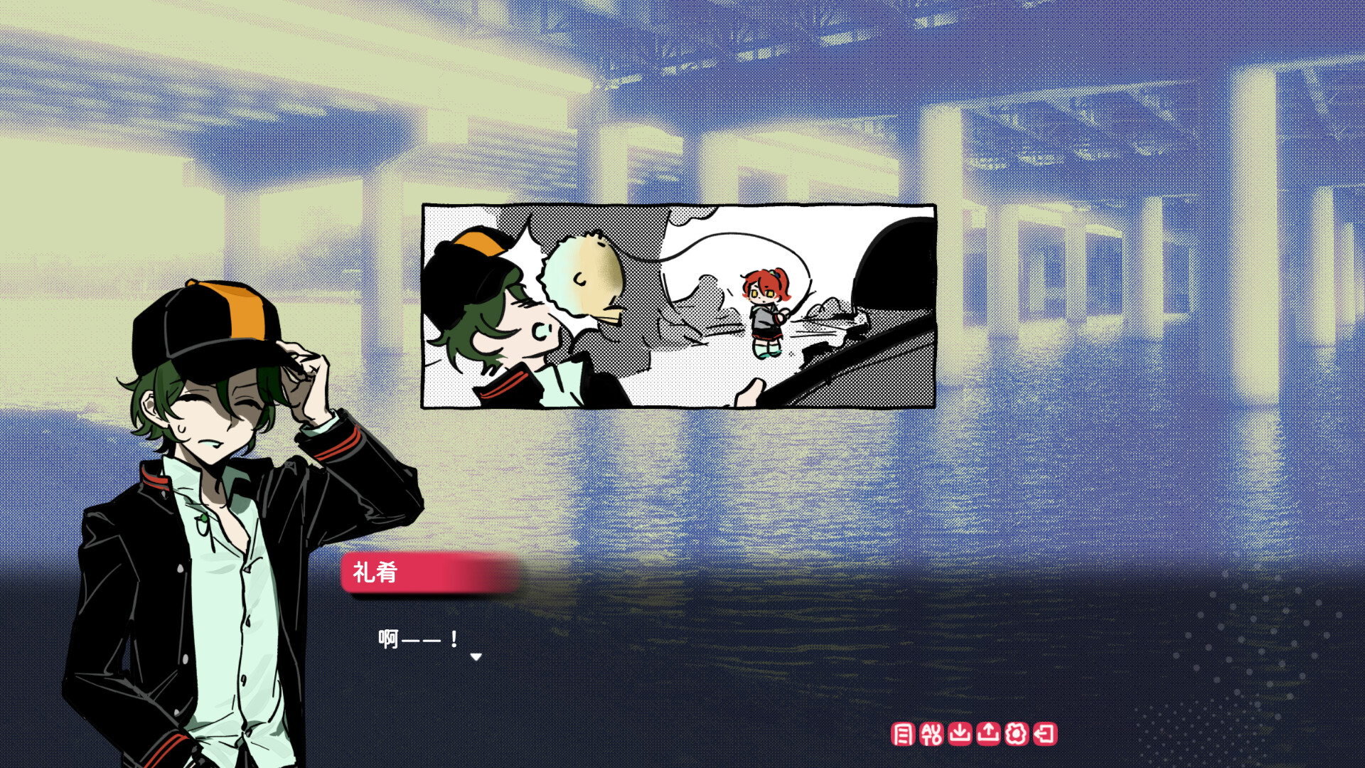Best Puppy Certificate screenshot 5