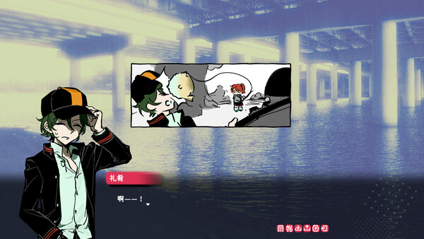 Best Puppy Certificate screenshot 6