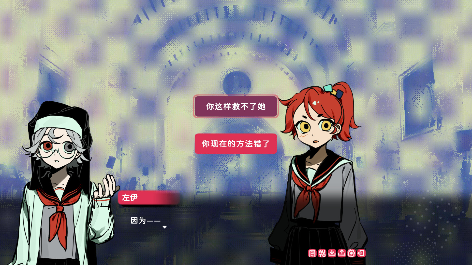 Best Puppy Certificate screenshot #6