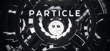 P A R T I C L E
