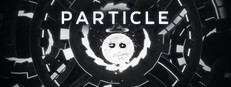 PARTICLE: Into the Void
