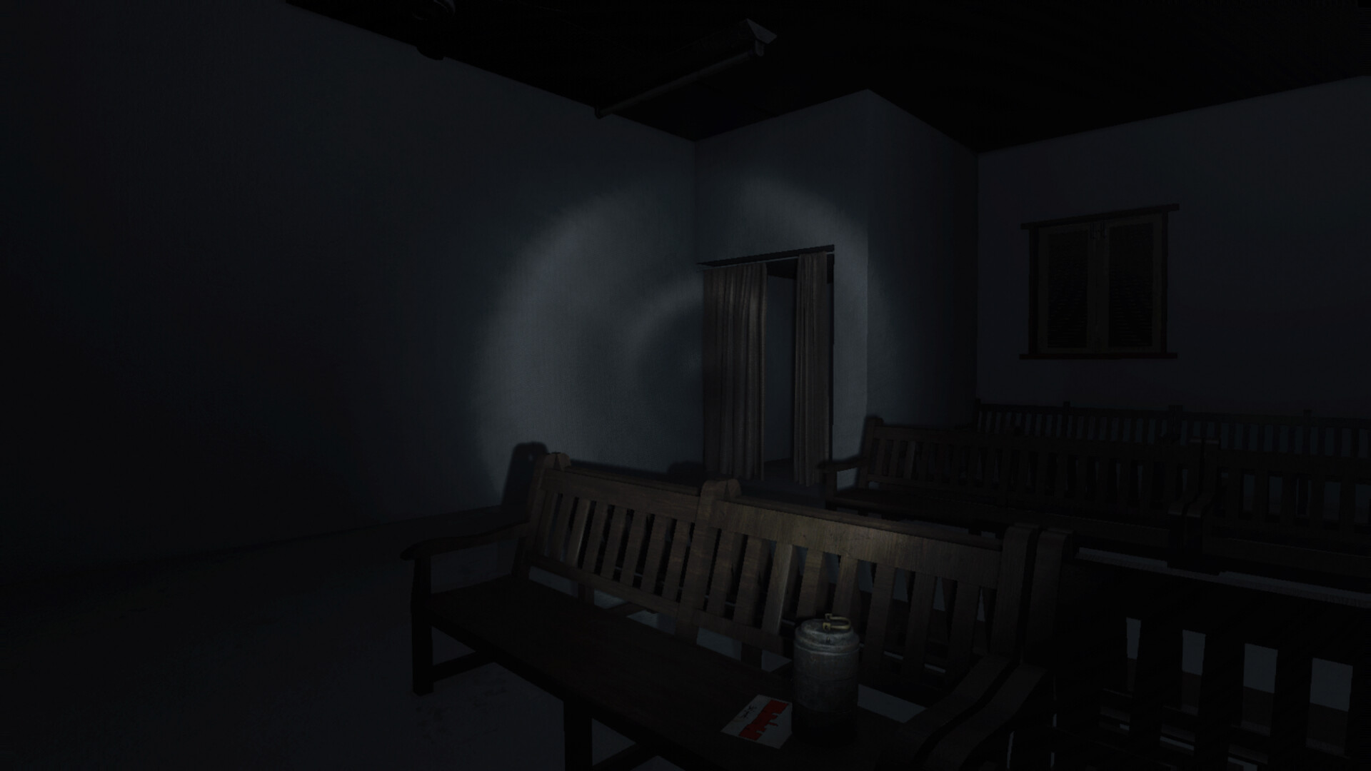 Antim Yatra screenshot #7