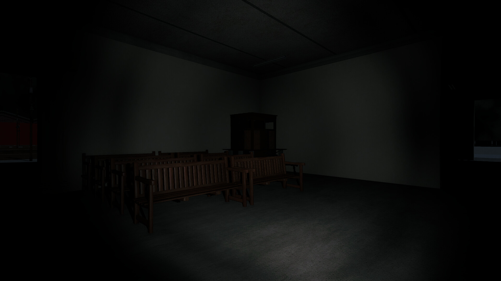 Antim Yatra screenshot #7