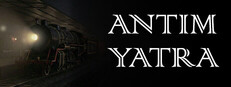 Antim Yatra