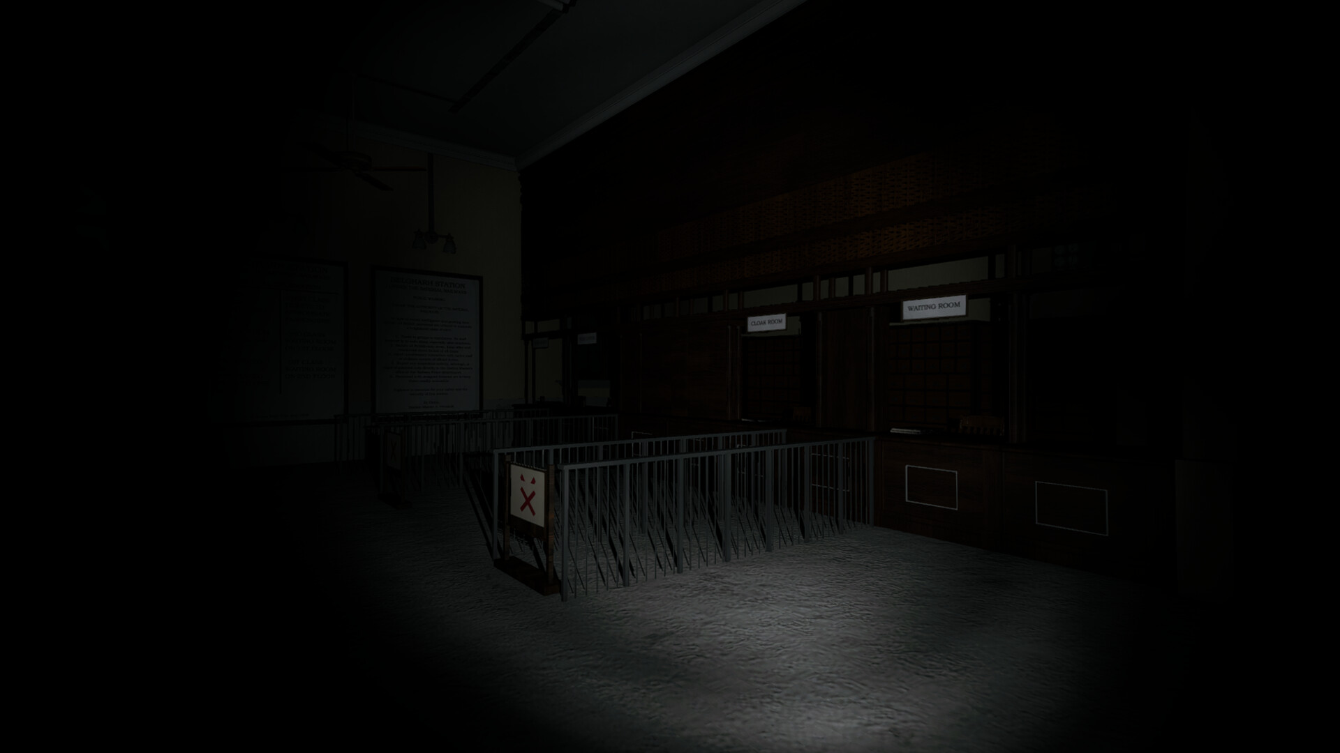 Antim Yatra screenshot #6