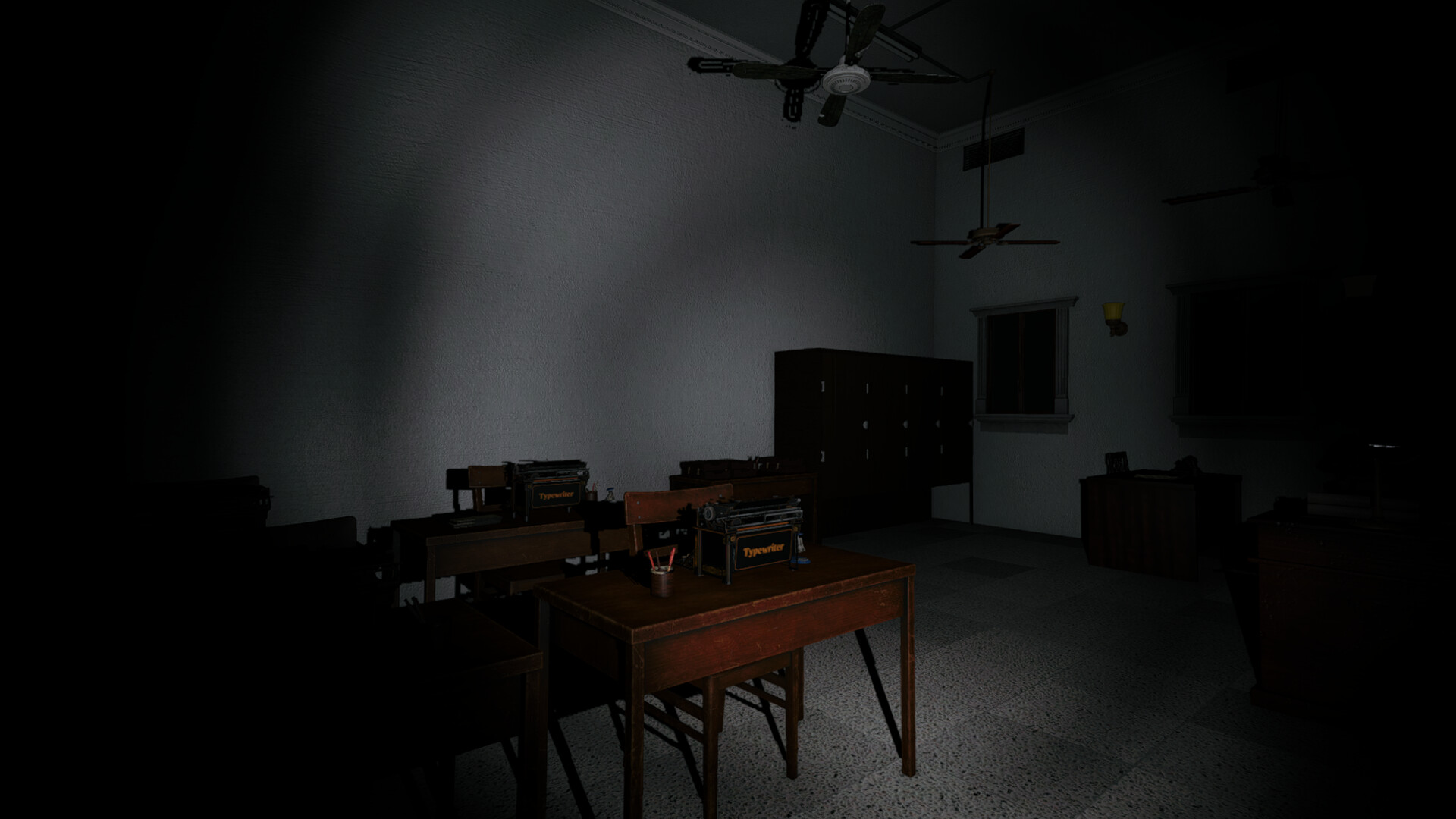 Antim Yatra screenshot #8