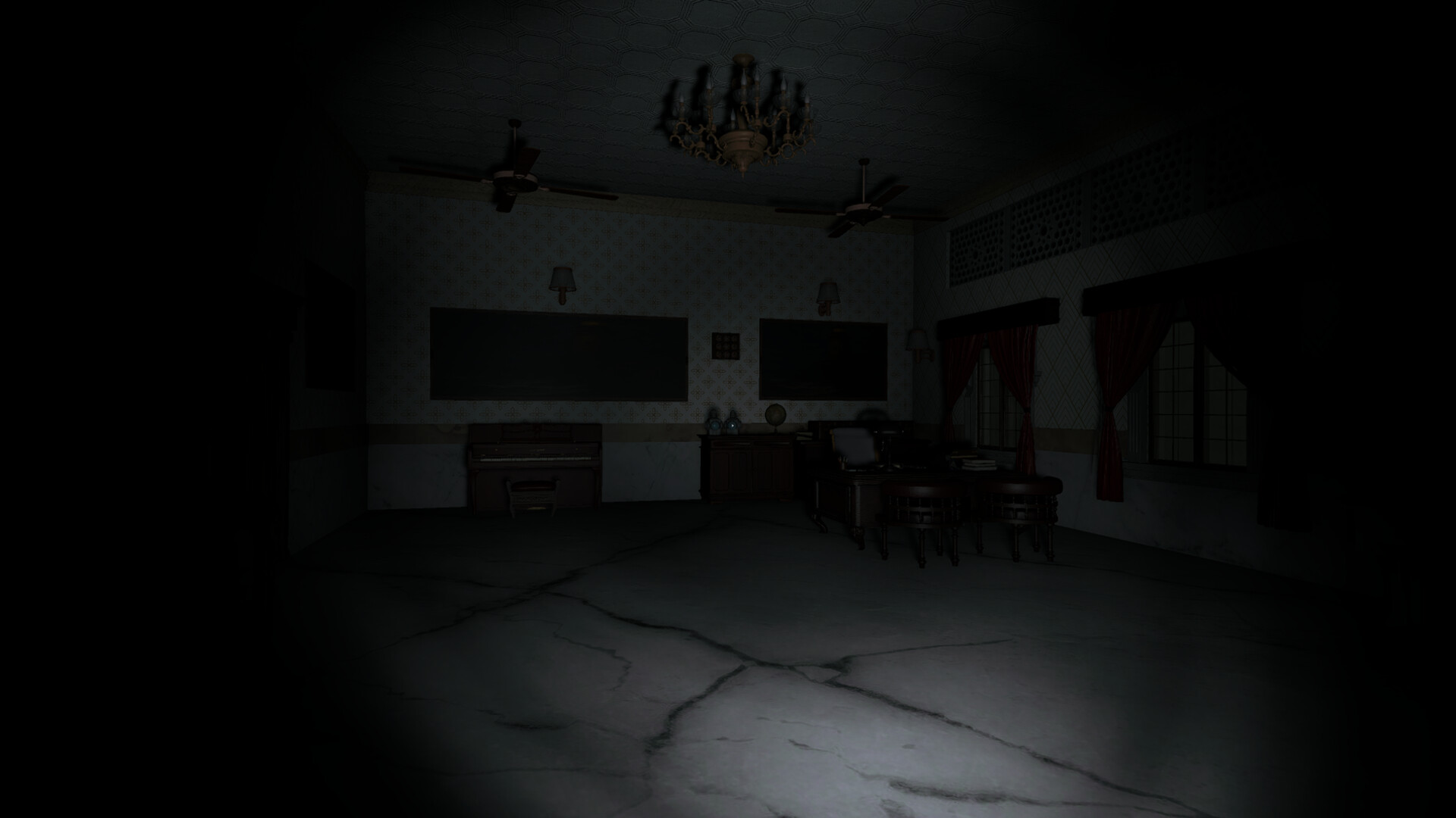 Antim Yatra screenshot #2