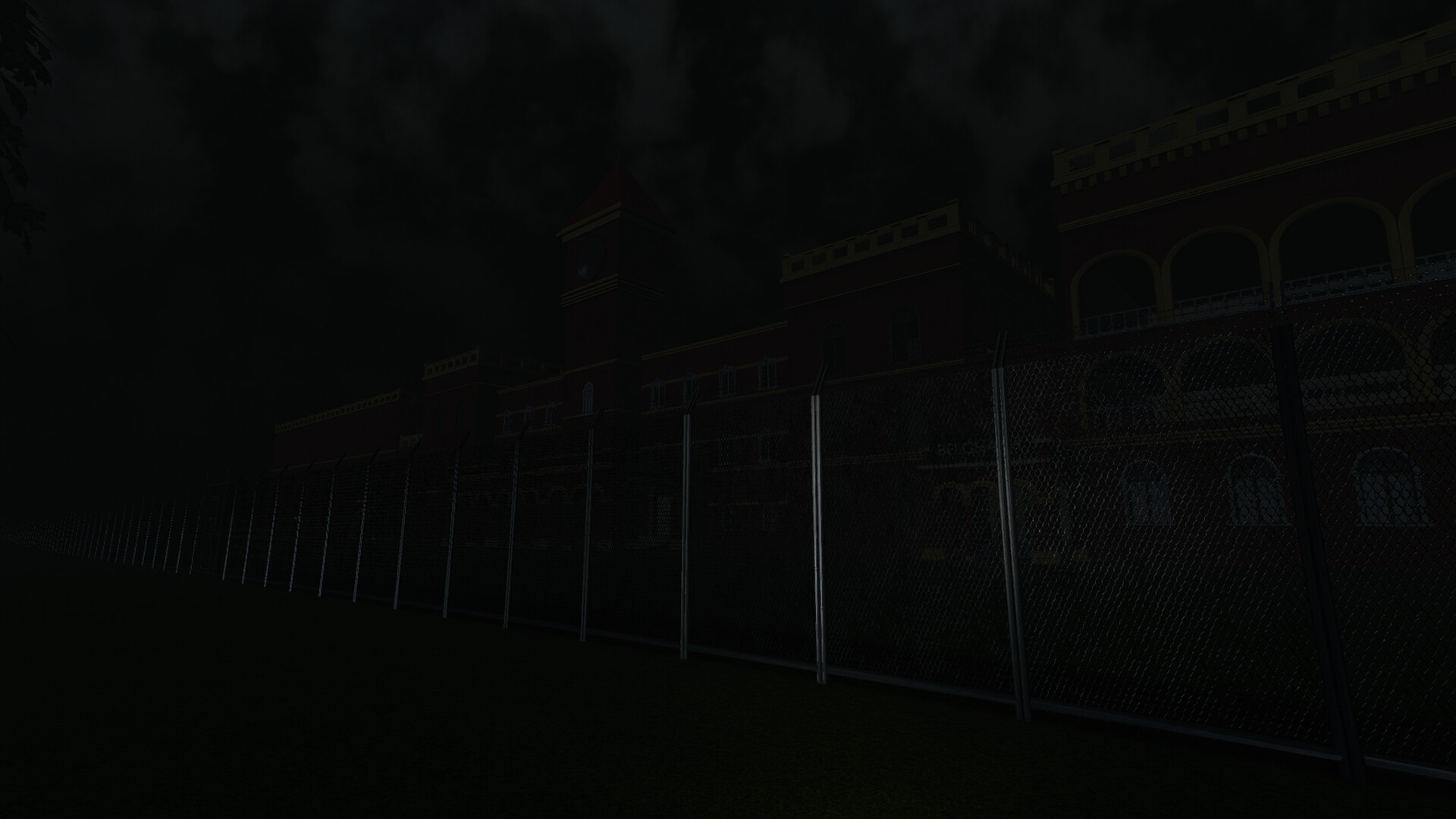 Antim Yatra screenshot #1