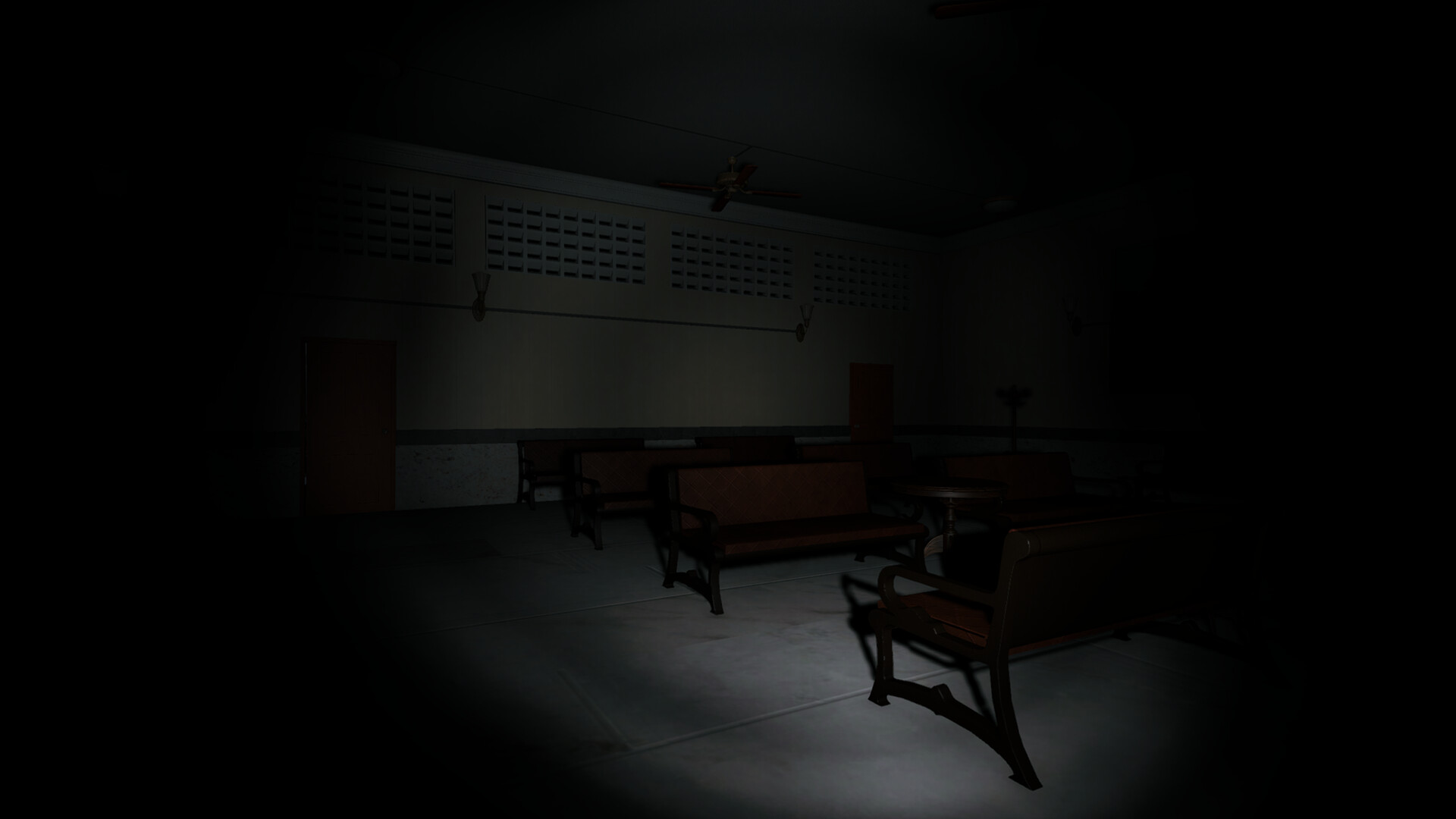 Antim Yatra screenshot #5