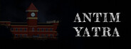 Antim Yatra