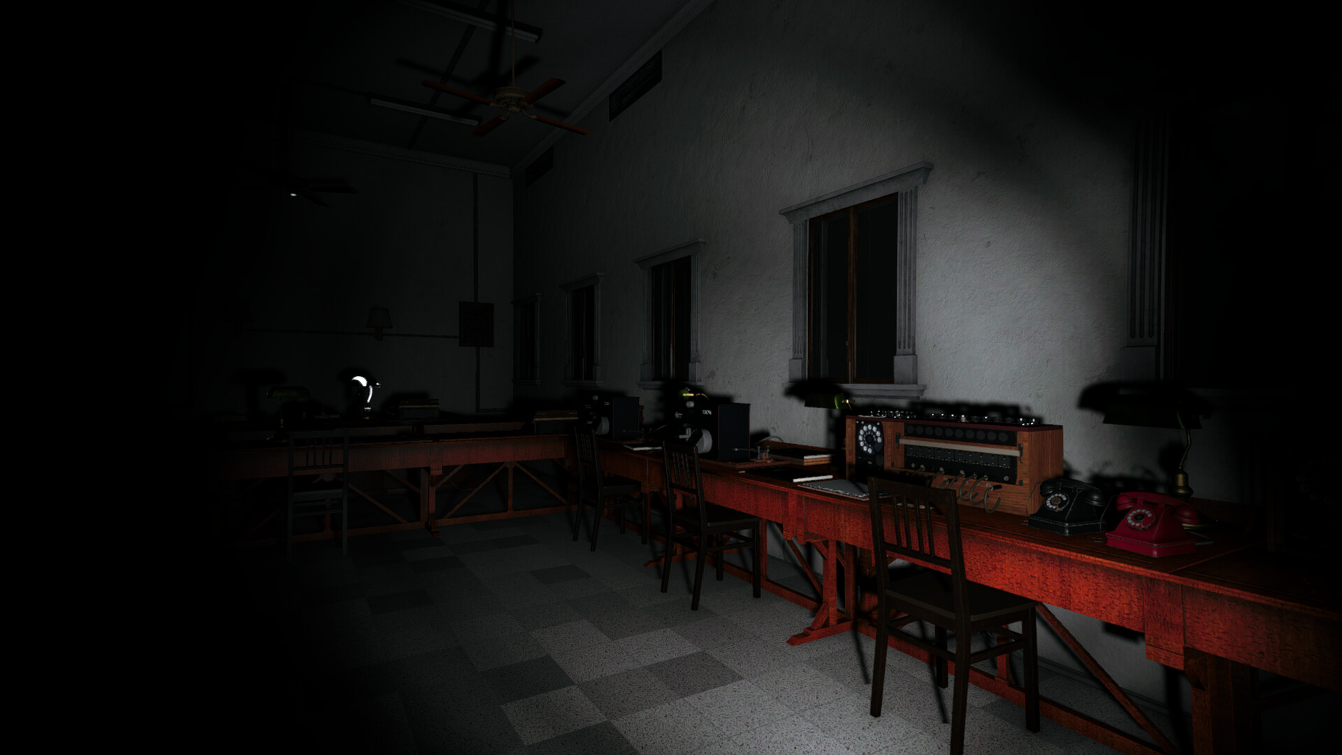 Antim Yatra screenshot #4