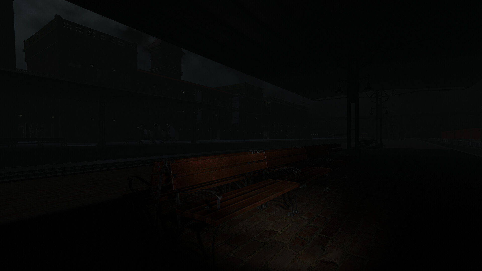 Antim Yatra screenshot #10