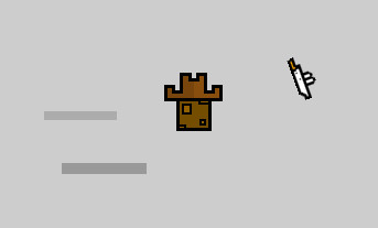 Rubber Ducky and the Rainbow Gun - Gigantic Cosmetic Pack! screenshot 6