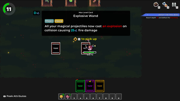 Screenshot media