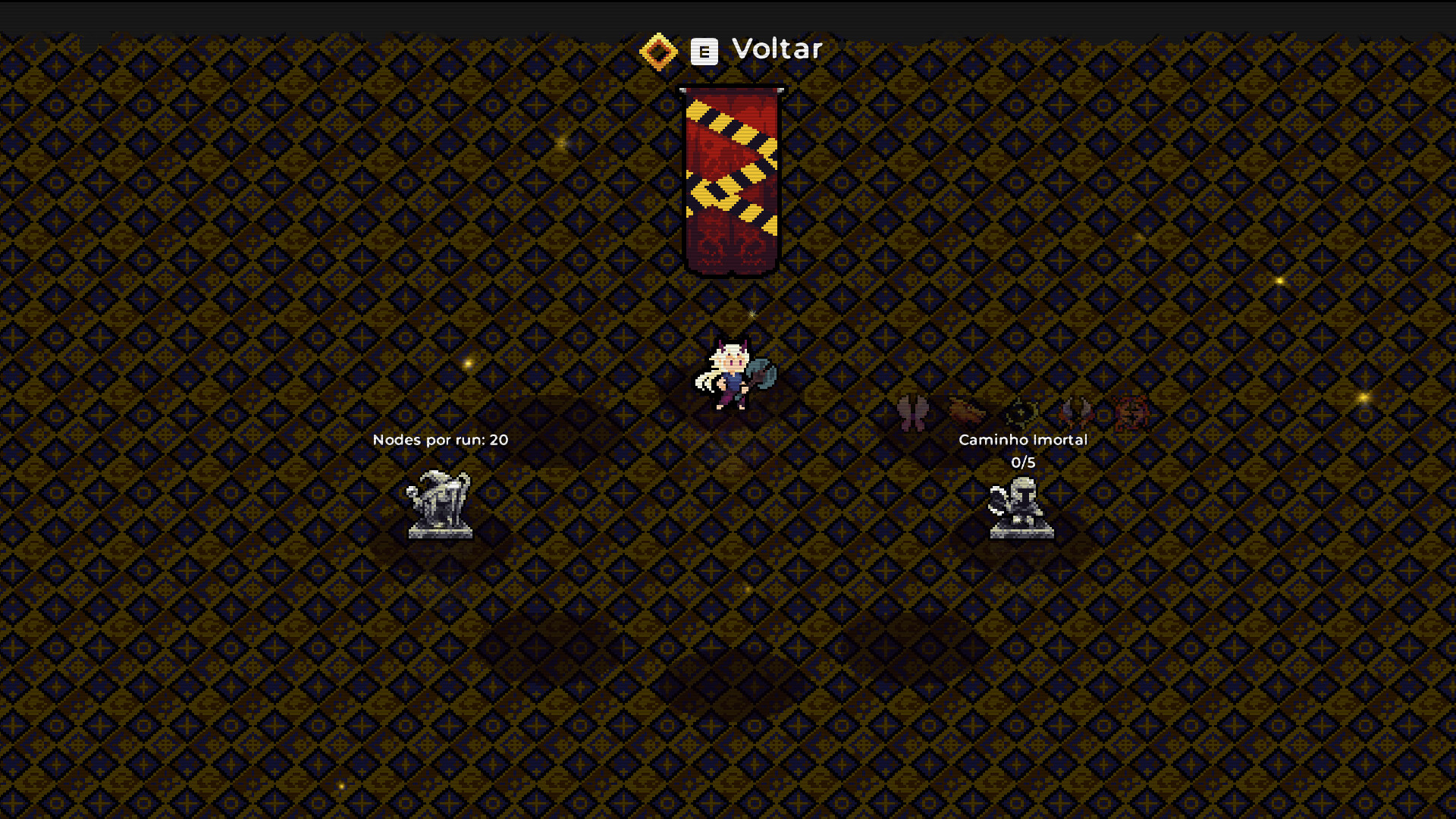 Deckzin screenshot #10