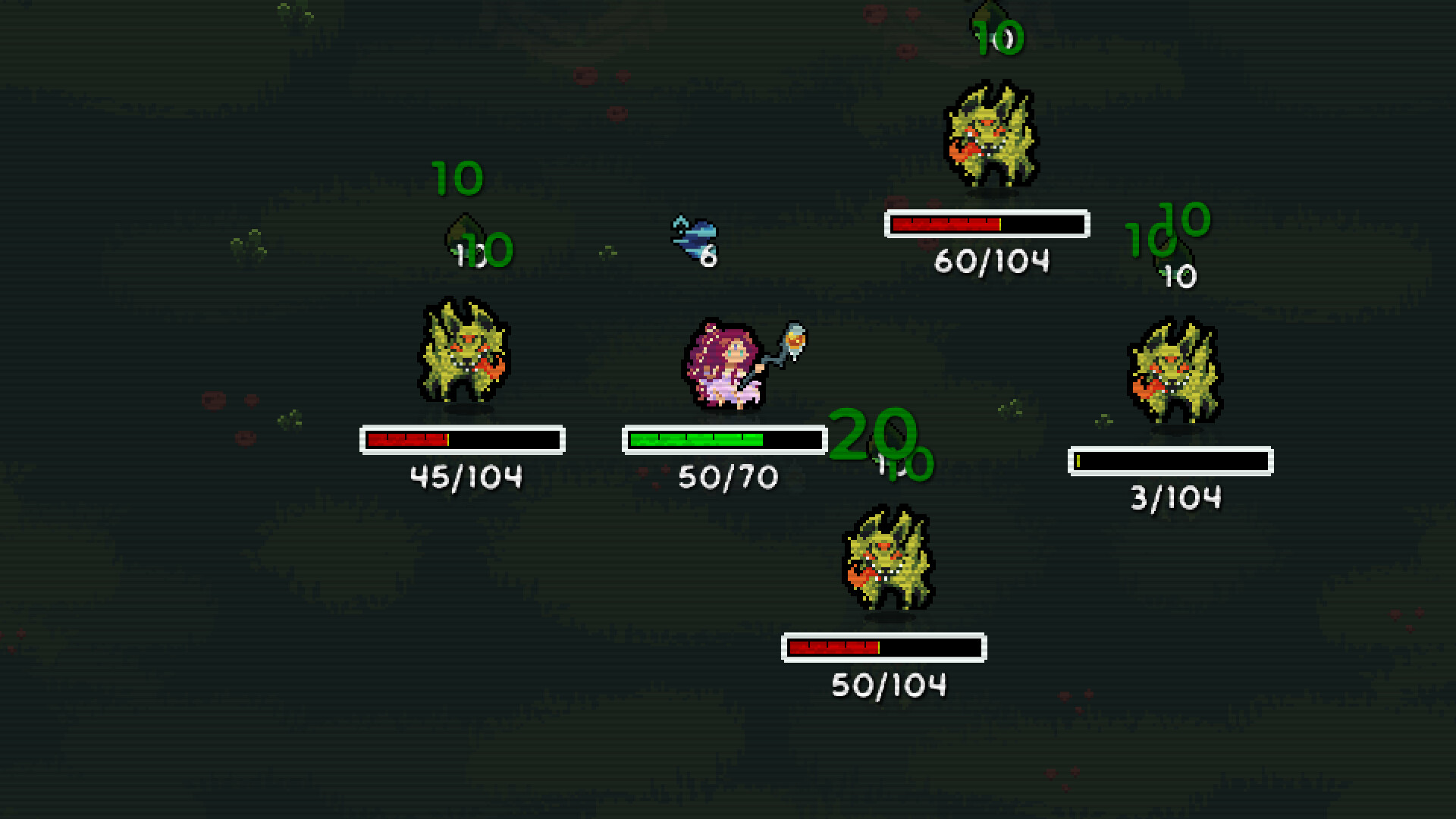 Deckzin Featured Screenshot #1