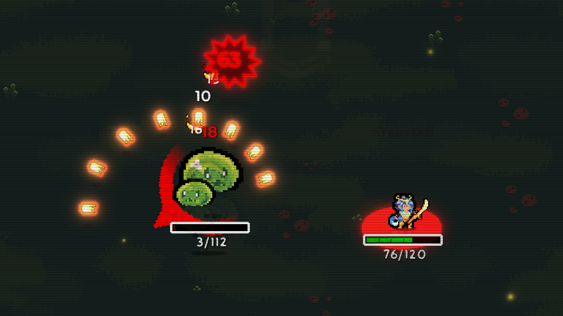 Deckzin screenshot #11