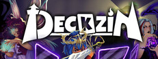 Deckzin