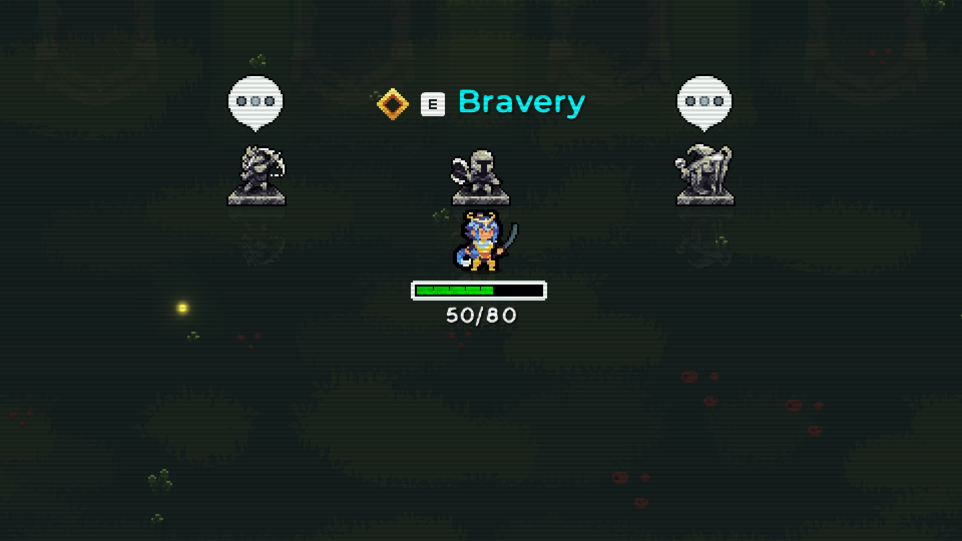 Deckzin screenshot #5