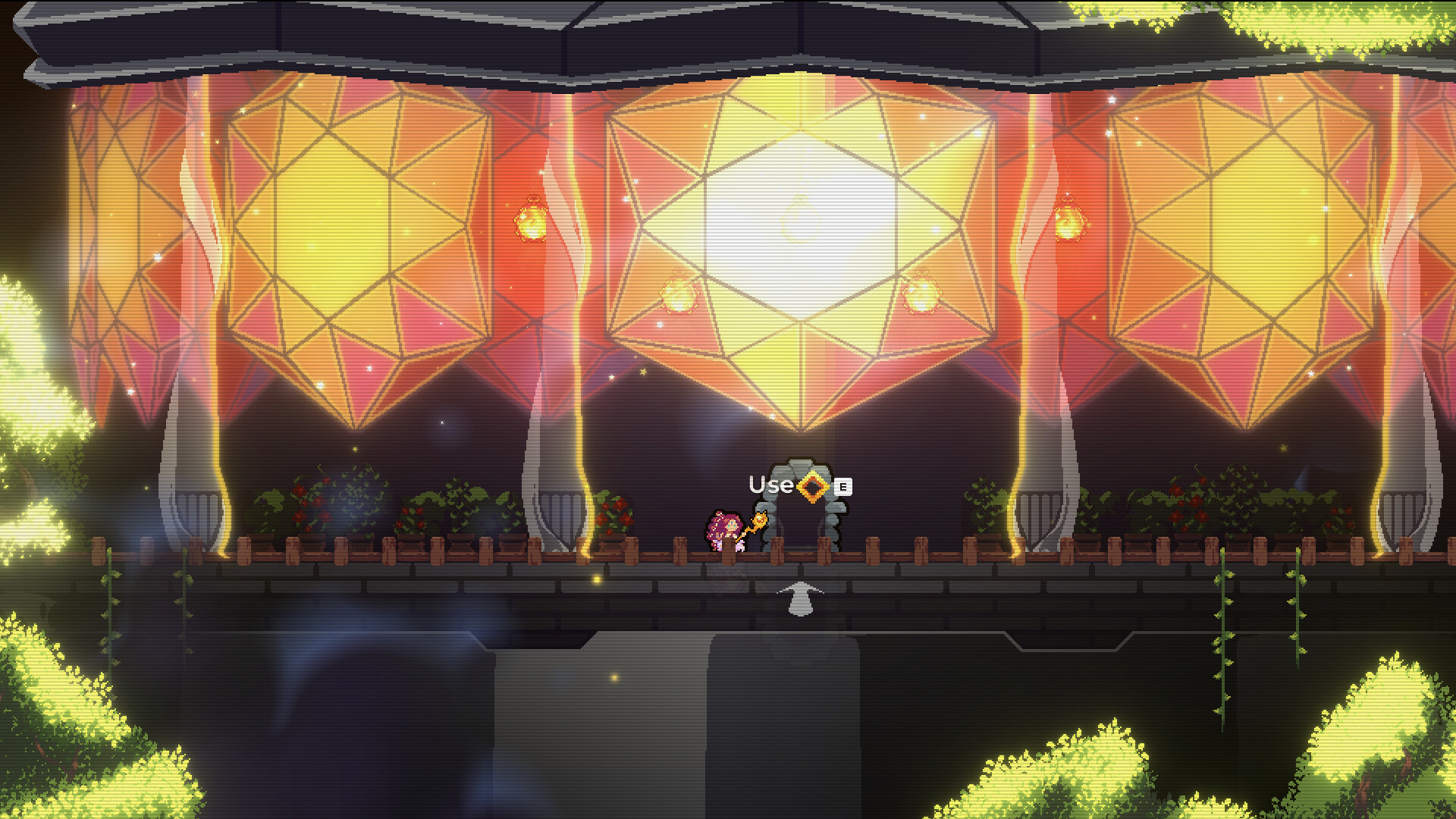 Deckzin screenshot #3