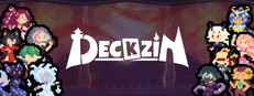 Deckzin