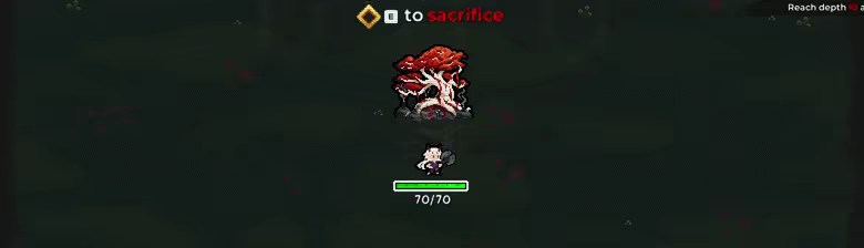 Deckzin video 4