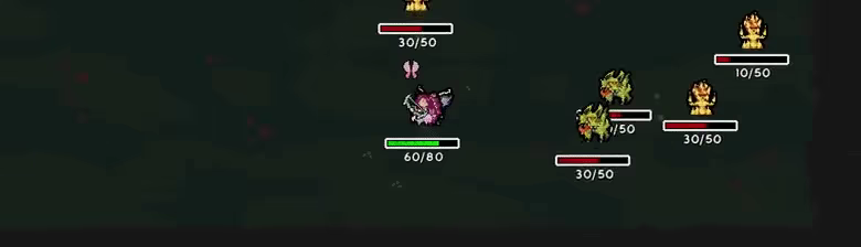 Deckzin video 3