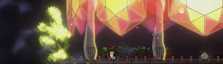 Deckzin video 6