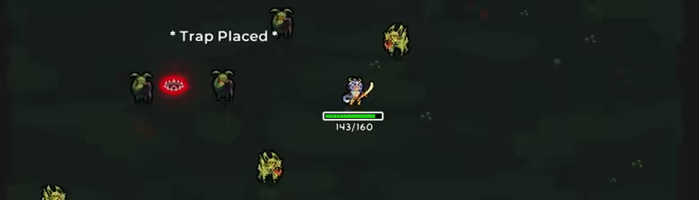 Deckzin video 1