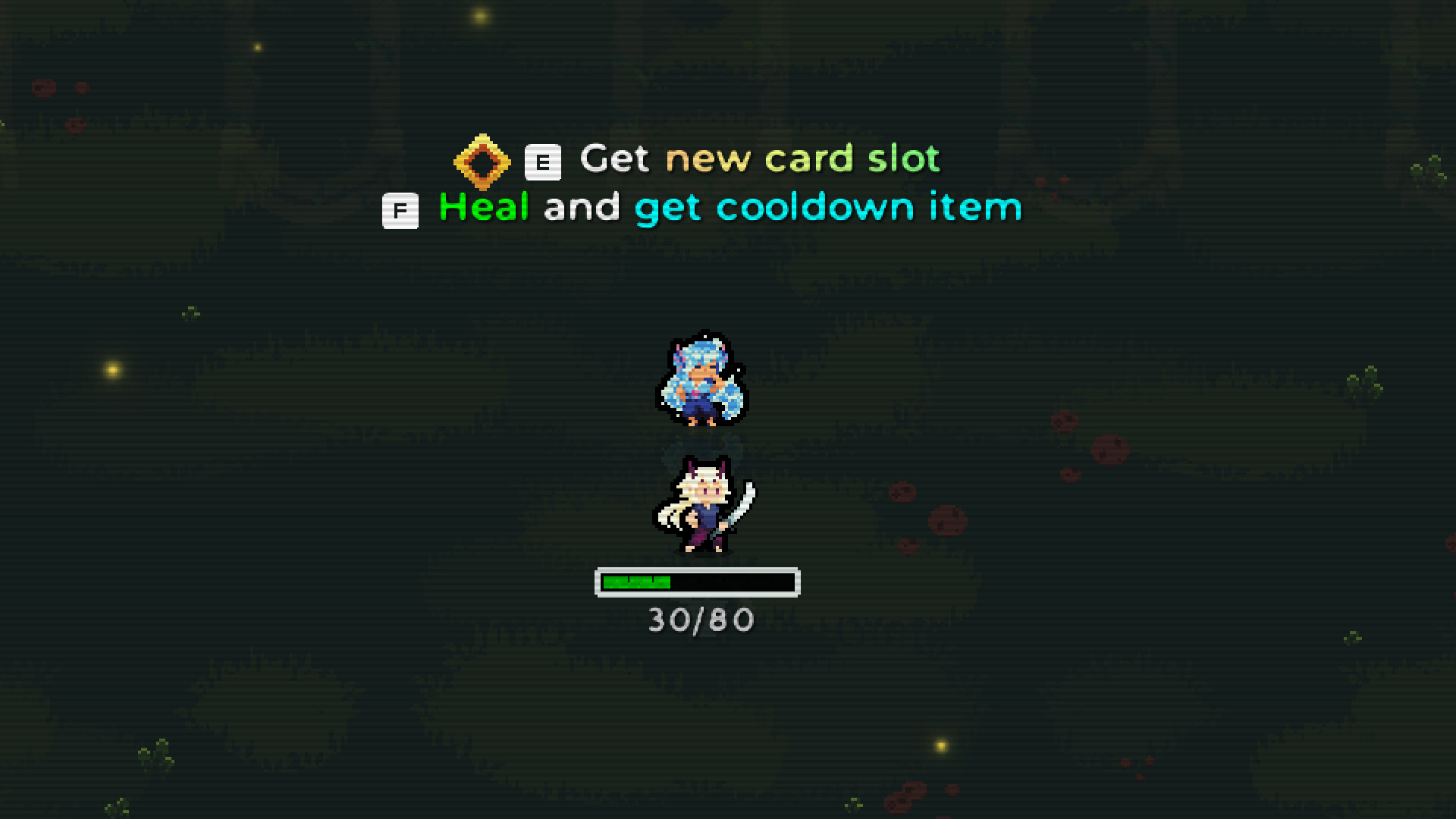 Deckzin screenshot #7