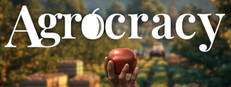 Agrocracy