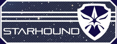Starhound: War On The Frontier