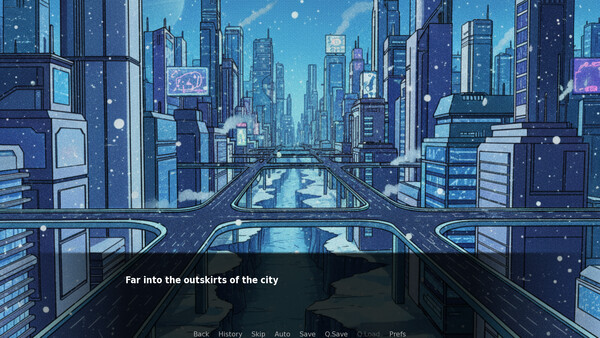 Starhound: War On The Frontier