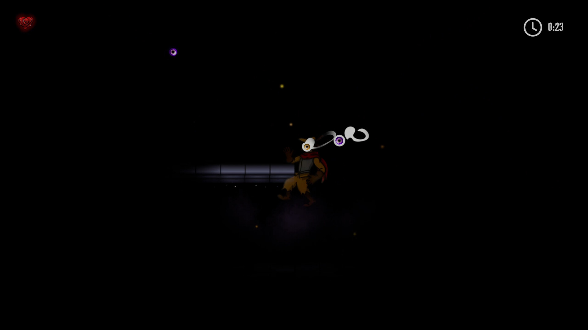 The Slayer's Rest screenshot #10