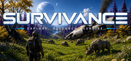 Survivance