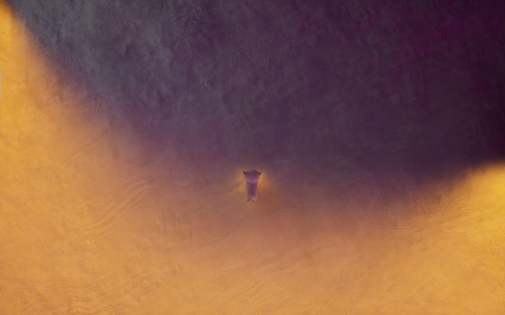 Boing! screenshot #5