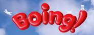 Boing!