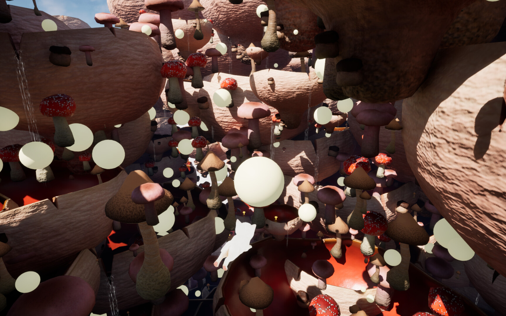 Boing! screenshot 9