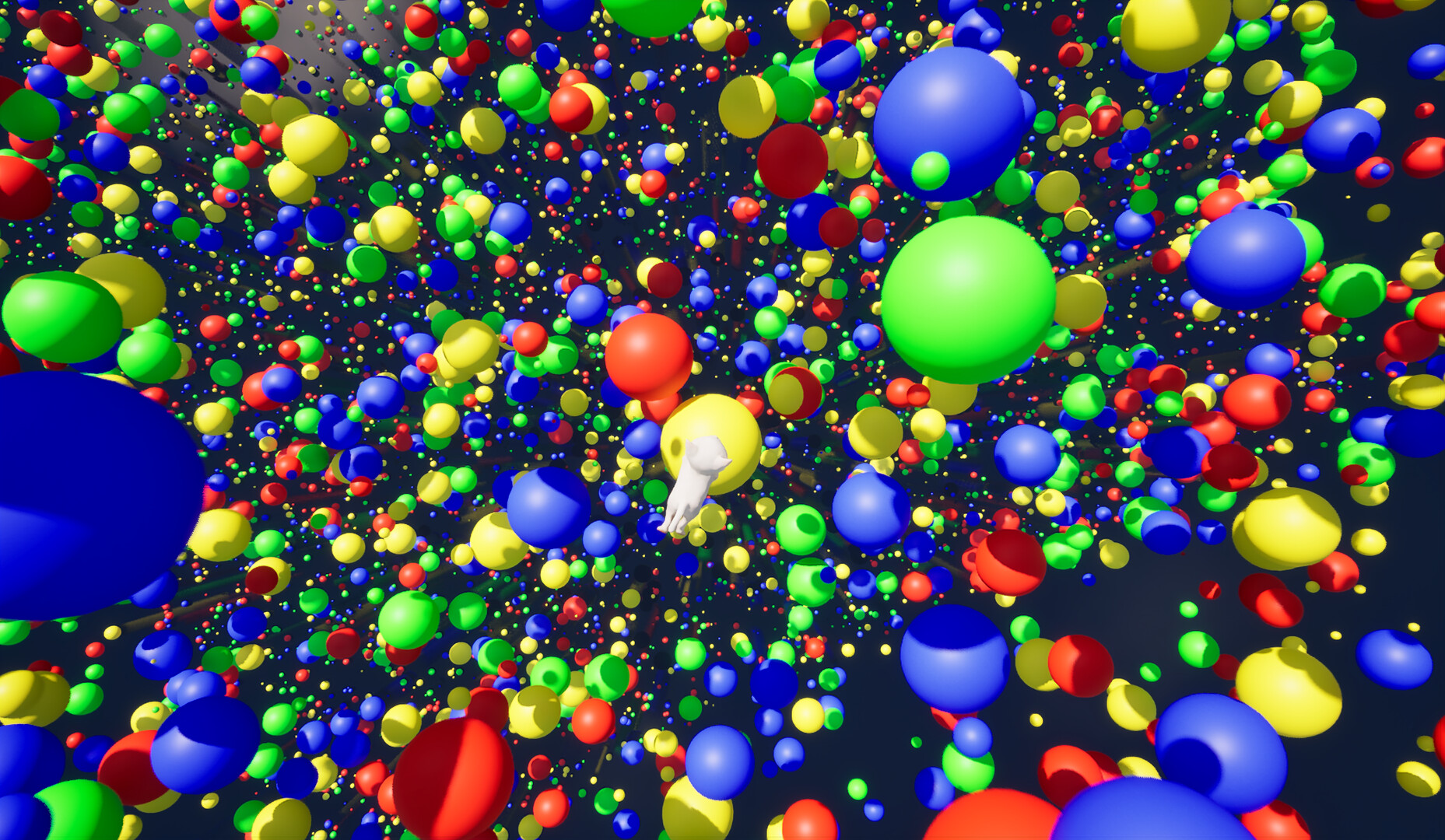 Boing! screenshot #19